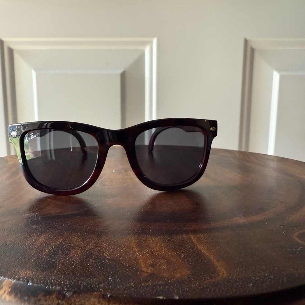 WeeFarers Sunglasses